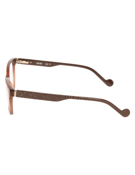 LIU JO - J2758 - 200 - 52