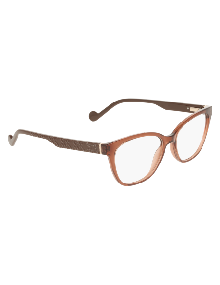 LIU JO - J2758 - 200 - 52