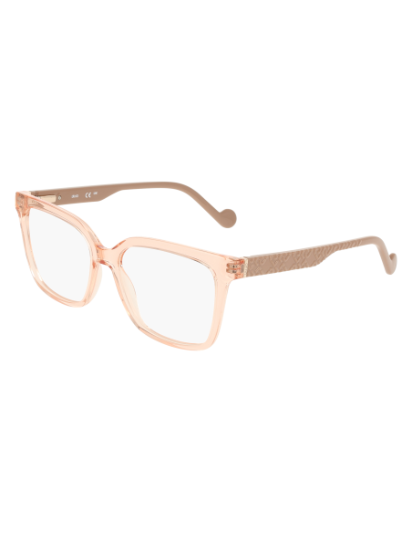 LIU JO - J2767 - 272 - 53