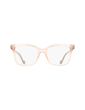 LIU JO - J2767 - 272 - 53 2