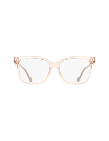 LIU JO - J2767 - 272 - 53