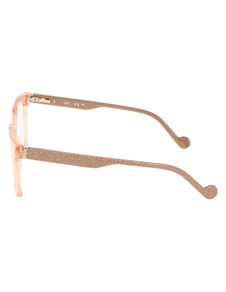 LIU JO - J2767 - 272 - 53