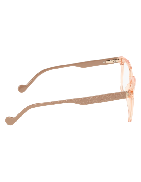 LIU JO - J2767 - 272 - 53