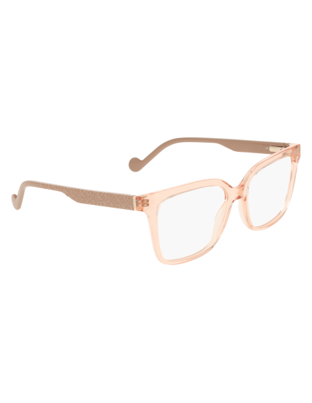 LIU JO - J2767 - 272 - 53