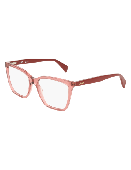 LIU JO - J2815 - 614 - 54