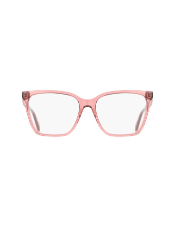 LIU JO - J2815 - 614 - 54 2