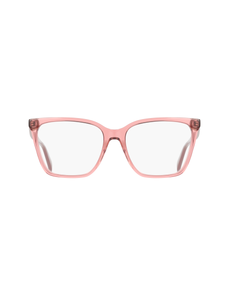 LIU JO - J2815 - 614 - 54