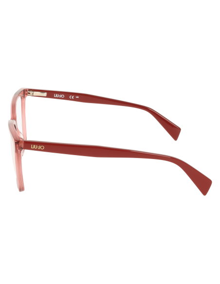 LIU JO - J2815 - 614 - 54