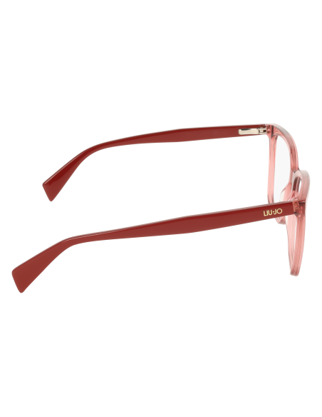 LIU JO - J2815 - 614 - 54