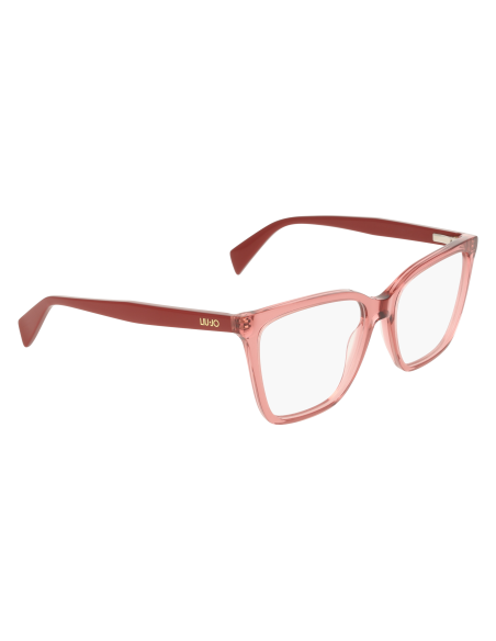 LIU JO - J2815 - 614 - 54