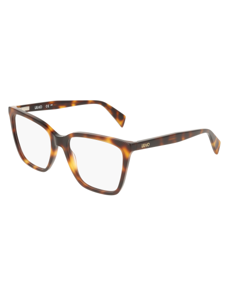 LIU JO - J2815 - 240 - 54