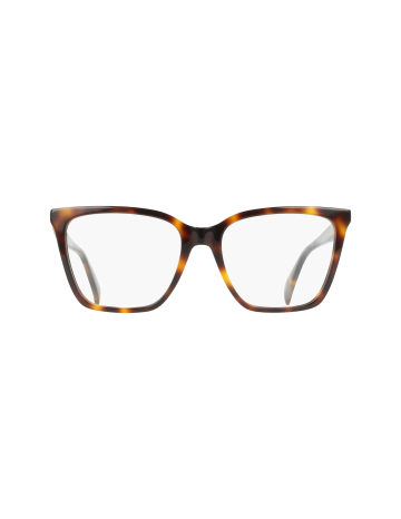 LIU JO - J2815 - 240 - 54 2