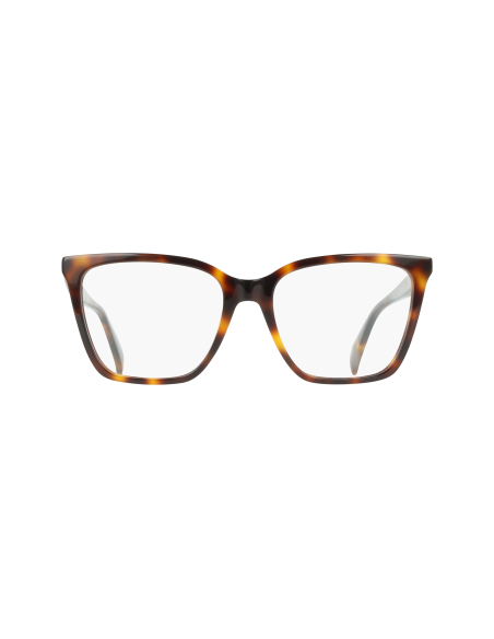 LIU JO - J2815 - 240 - 54