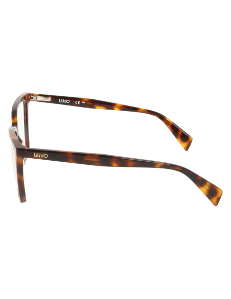 LIU JO - J2815 - 240 - 54