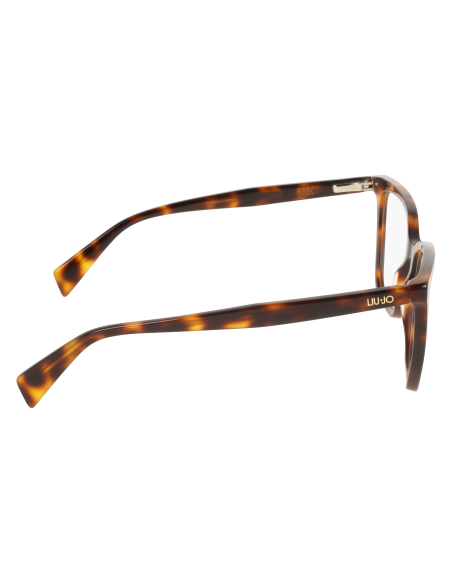 LIU JO - J2815 - 240 - 54