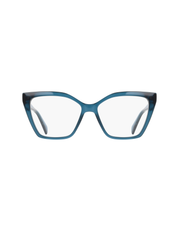 LIU JO - J2822 - 423 - 54 2