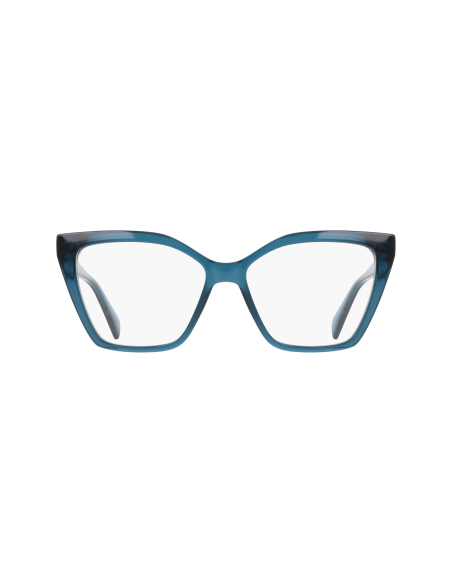 LIU JO - J2822 - 423 - 54