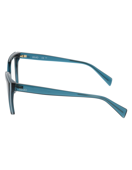 LIU JO - J2822 - 423 - 54