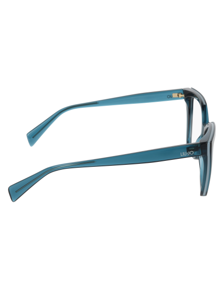 LIU JO - J2822 - 423 - 54