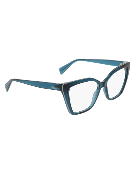 LIU JO - J2822 - 423 - 54