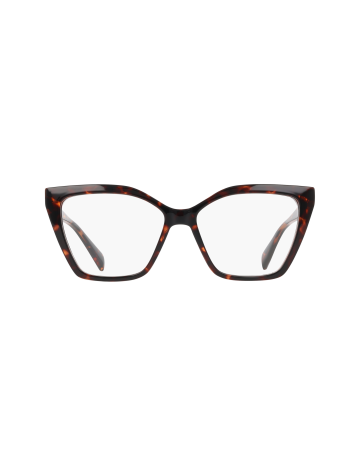 LIU JO - J2822 - 242 - 54 2