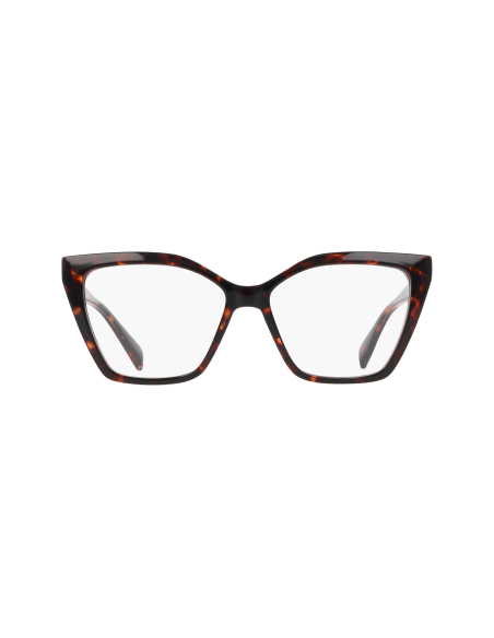 LIU JO - J2822 - 242 - 54