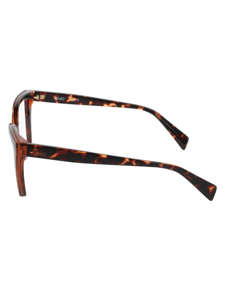 LIU JO - J2822 - 242 - 54