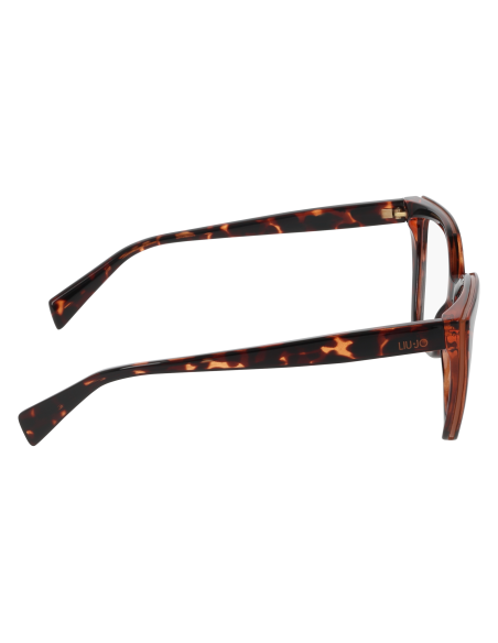 LIU JO - J2822 - 242 - 54