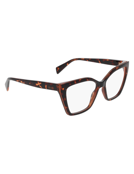 LIU JO - J2822 - 242 - 54