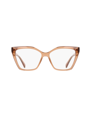 LIU JO - J2822 - 210 - 54 2