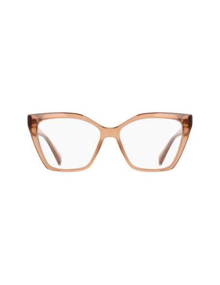 LIU JO - J2822 - 210 - 54