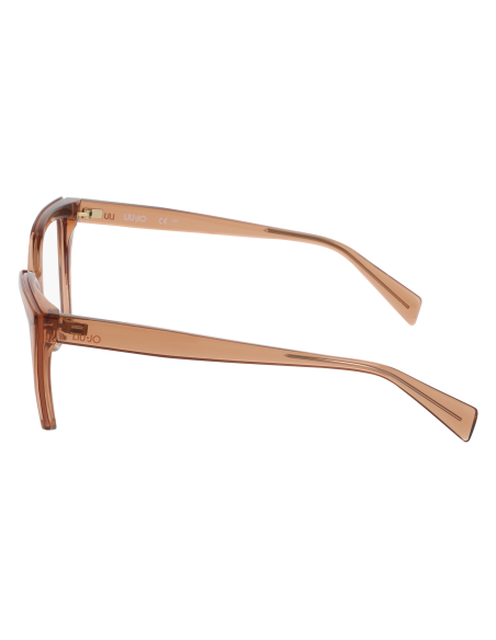 LIU JO - J2822 - 210 - 54