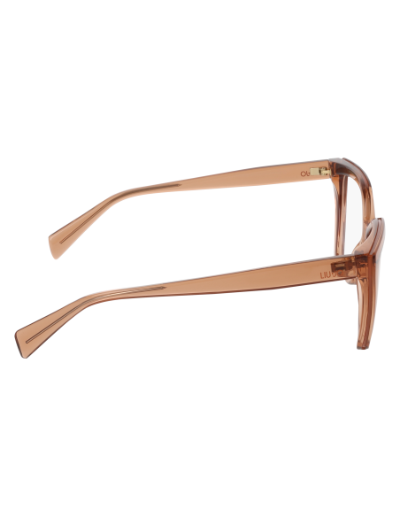 LIU JO - J2822 - 210 - 54