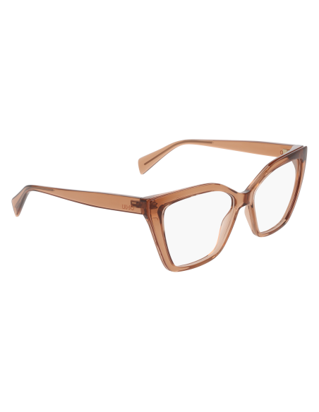 LIU JO - J2822 - 210 - 54