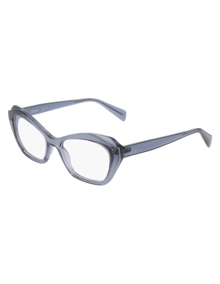 LIU JO - J2821 - 502 - 53