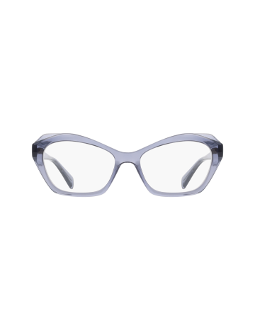 LIU JO - J2821 - 502 - 53 2