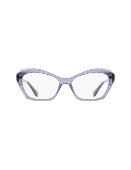 LIU JO - J2821 - 502 - 53