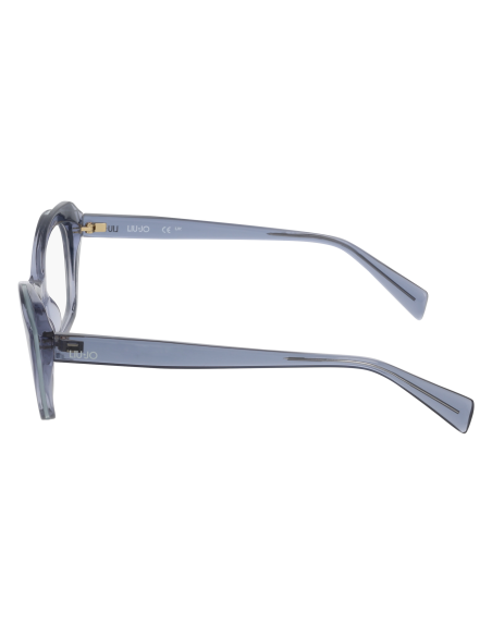 LIU JO - J2821 - 502 - 53