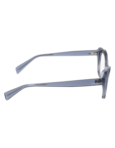 LIU JO - J2821 - 502 - 53