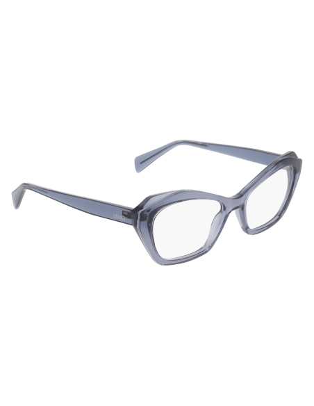 LIU JO - J2821 - 502 - 53