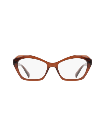 LIU JO - J2821 - 200 - 53 2