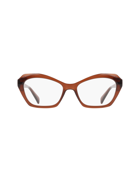 LIU JO - J2821 - 200 - 53