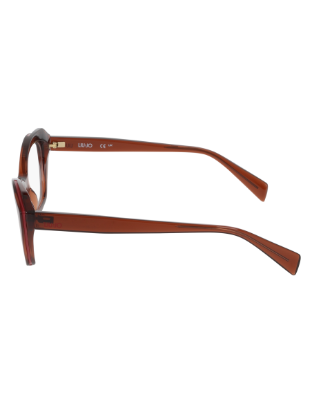 LIU JO - J2821 - 200 - 53