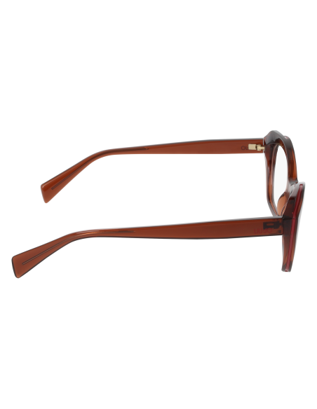 LIU JO - J2821 - 200 - 53