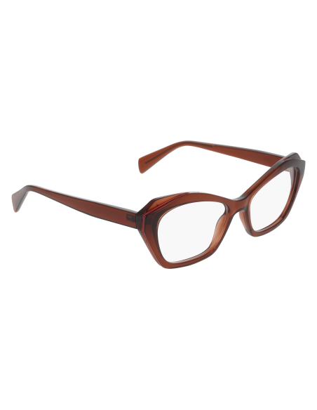 LIU JO - J2821 - 200 - 53