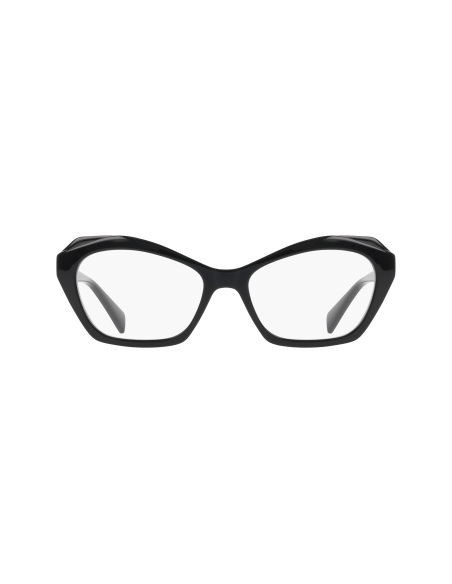 LIU JO - J2821 - 001 - 53