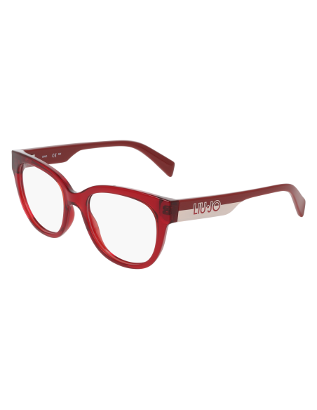 LIU JO - J2820 - 600 - 51