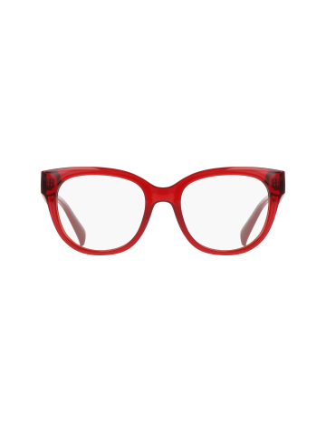 LIU JO - J2820 - 600 - 51 2