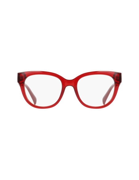 LIU JO - J2820 - 600 - 51