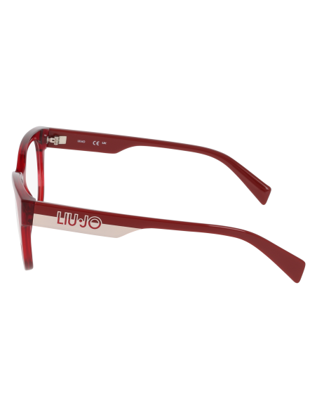 LIU JO - J2820 - 600 - 51